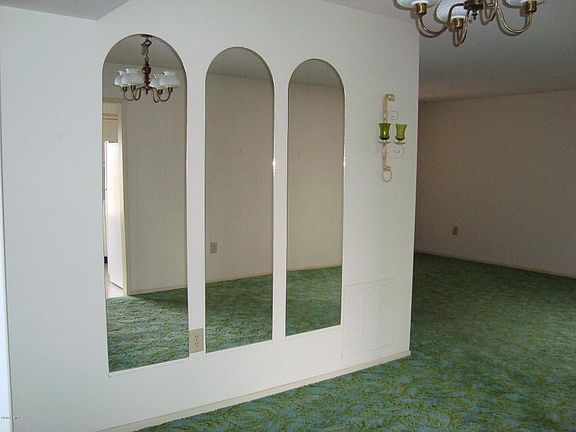 5th image of 13349 W Desert Glen Dr