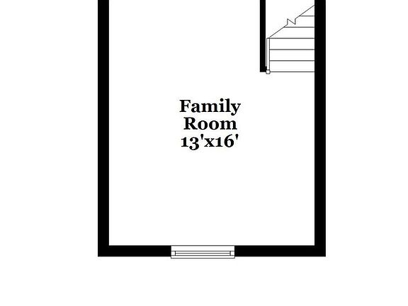 3rd image of 307 Brentmeade Dr