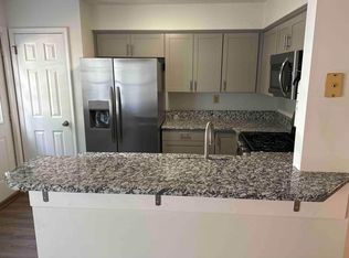175 Liberty Dr, Langhorne, PA 19047
