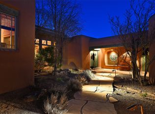 4 Grillo Loco, Santa Fe, NM 87506