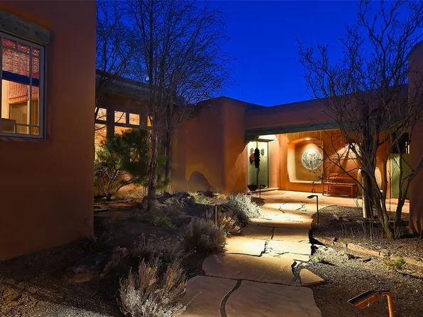 4 Grillo Loco, Santa Fe, NM 87506