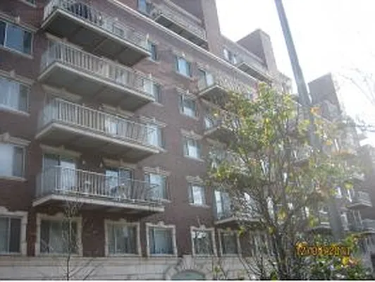 Sold by Tom Marco Real Estate, Inc. | media 25