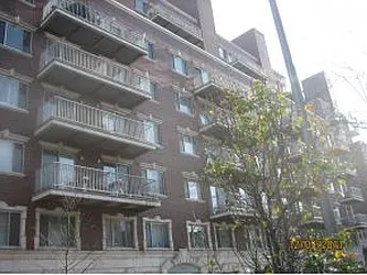 Sold by Tom Marco Real Estate, Inc.