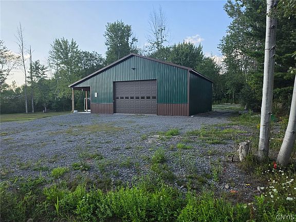2nd image of 198 Dry Bridge Rd Lot 5