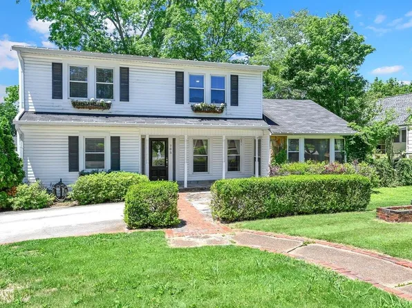 705 5th Ave SE, Cullman, AL 35055