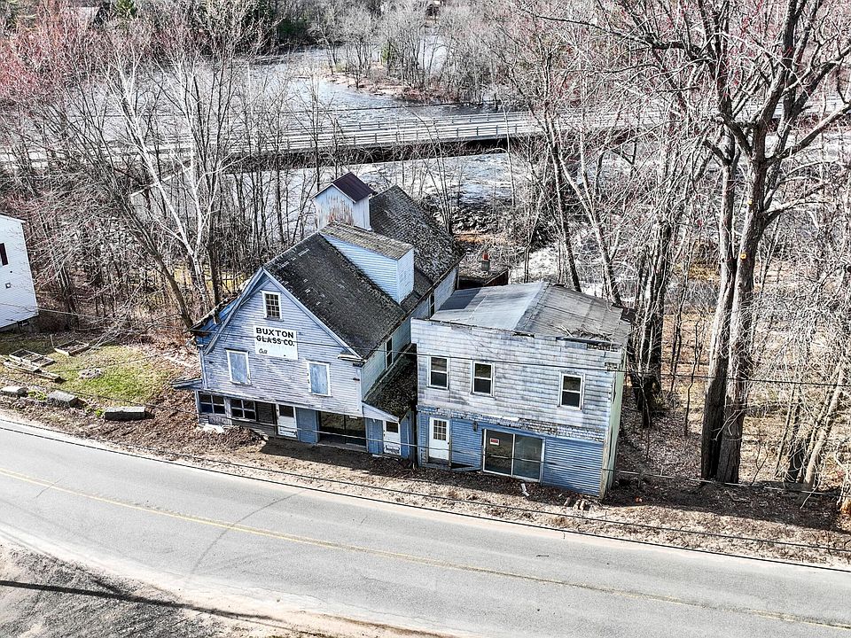 14 Depot St, Buxton, ME 04093 MLS 1558996 Zillow