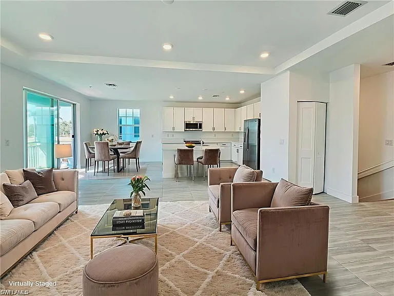 26330 Coco Cay Cir #201 — Photo 1
