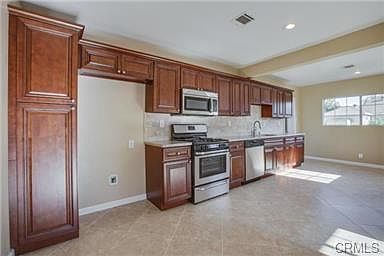 Enjoy Completely Remodeled!