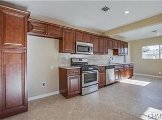 15206 Maidstone Ave, Norwalk, CA 90650