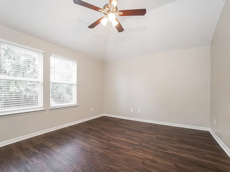13034 Rose Landing Dr — Photo 12