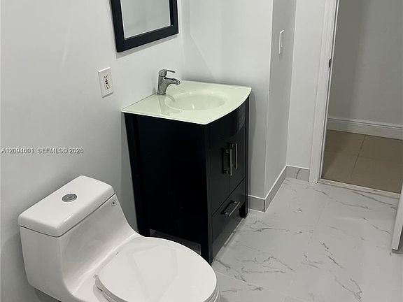 3rd image of 14720 SW 103rd Ct