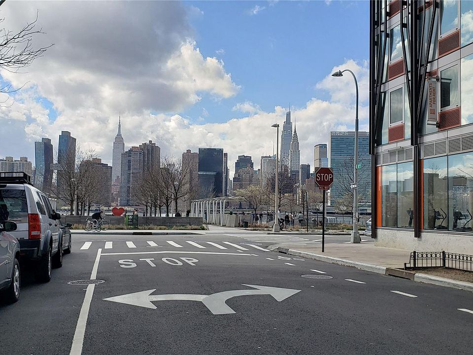 1st image of 5-17 51st Ave
