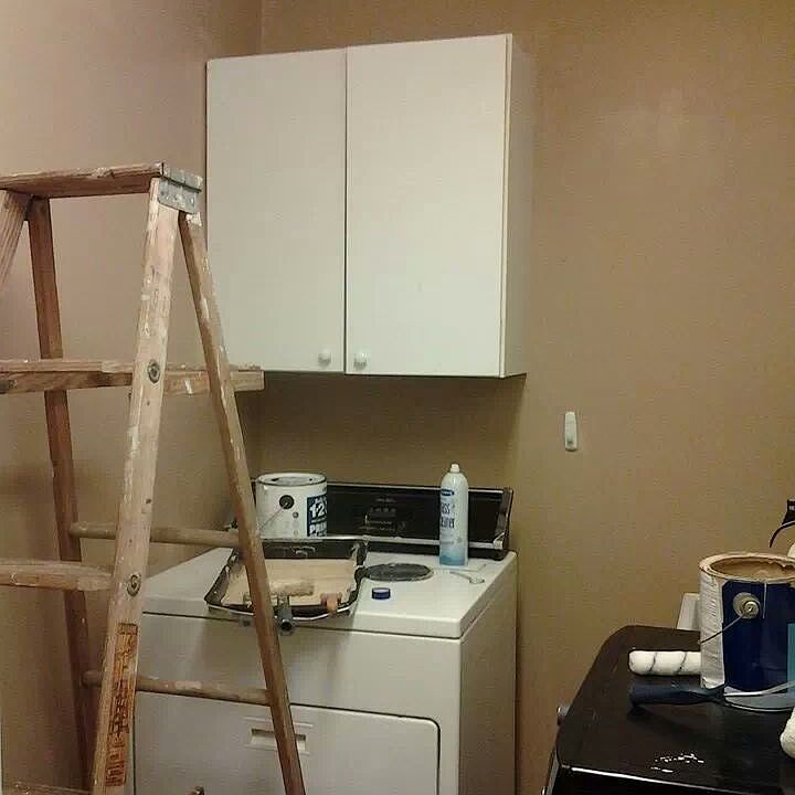 1st image of 3630 Lakewood Dr
