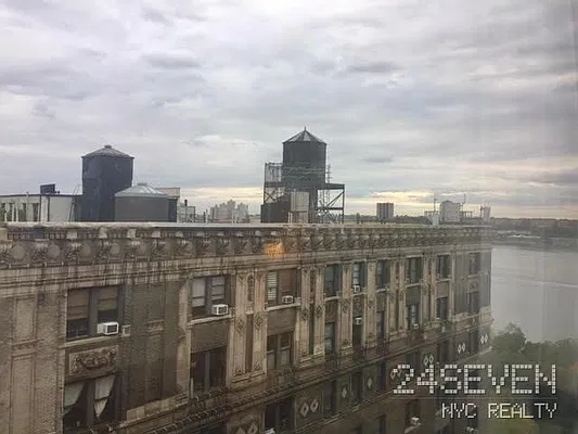 Rented by 24 7 NYC Realty Inc. | media 10
