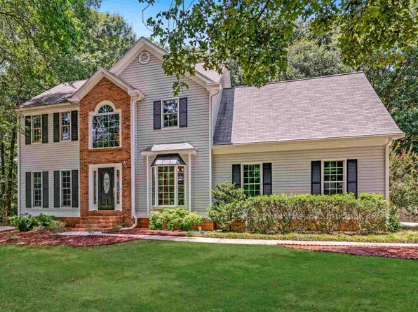 105 Den Ric Dr, McDonough, GA 30253