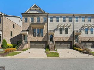 2380 Montford Pl SE, Smyrna, GA 30080