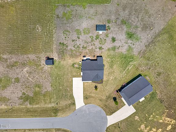3rd image of 57 Overdrift Ct