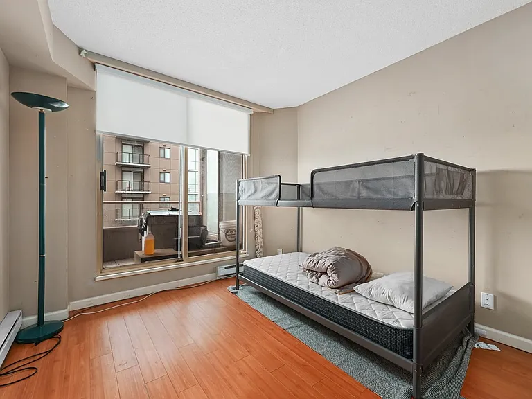 6191 Buswell St #90X — Photo 17