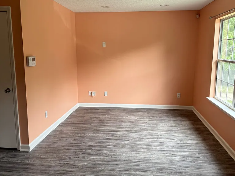 2918 Firth Rd — Photo 5