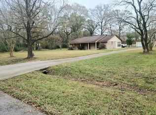 29618 Timber Trl, Spring, TX 77386