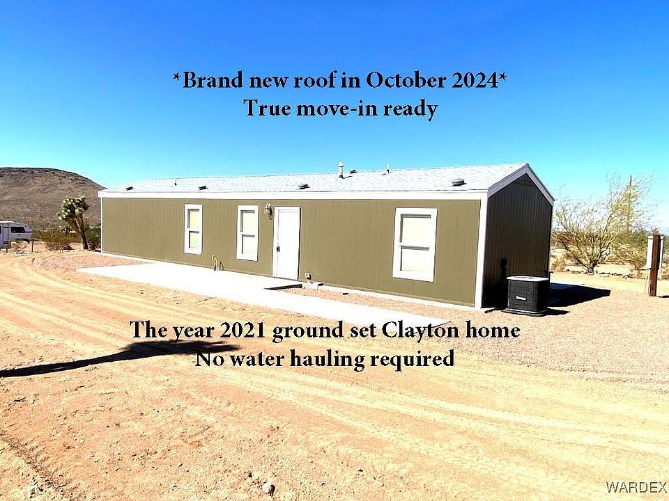 1st image of 21400 N Ventura Drive
