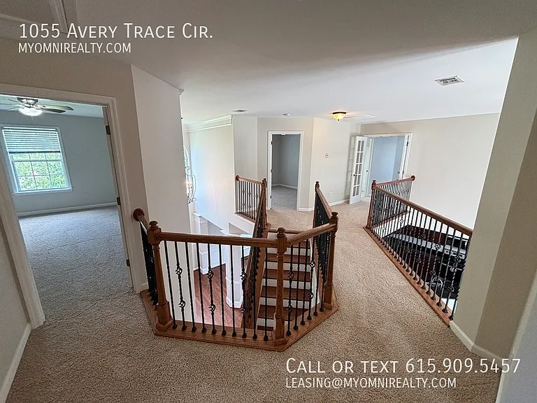 1055 Avery Trace Cir — Photo 21