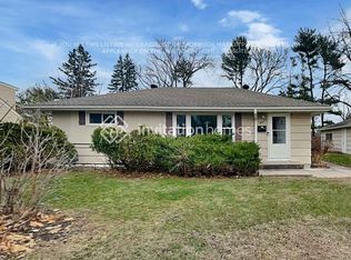 8633 Thomas Ave S, Bloomington, MN 55431