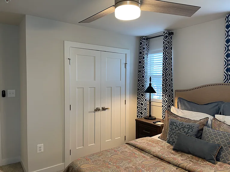8242 E Branch Dr — Photo 81