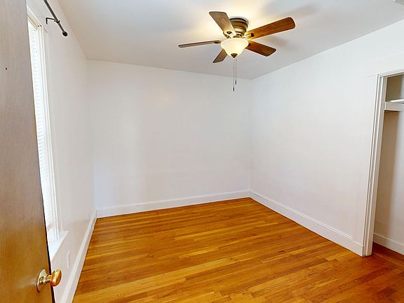 5th image of 96 Bowen Ave #2