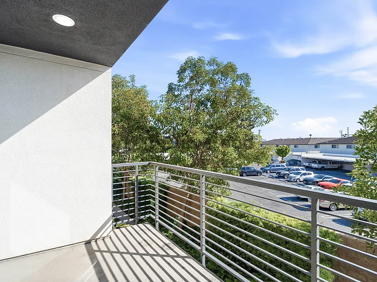 2888 N Glassell St — Photo 10