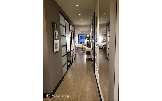 Rented by Douglas Elliman | media 6