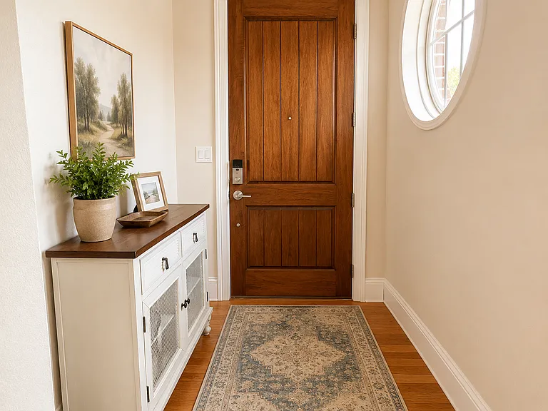 3040 Martello Ln — Photo 12