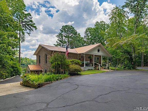 4th image of 764 Tanglewood Dr