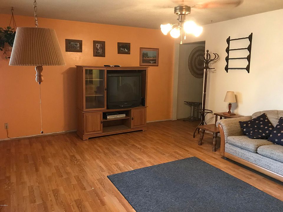 1st image of 1912 E Palmcroft Dr