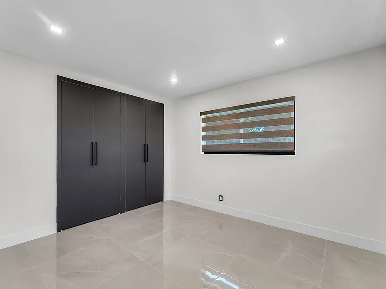 7920 SW 132nd St — Photo 18