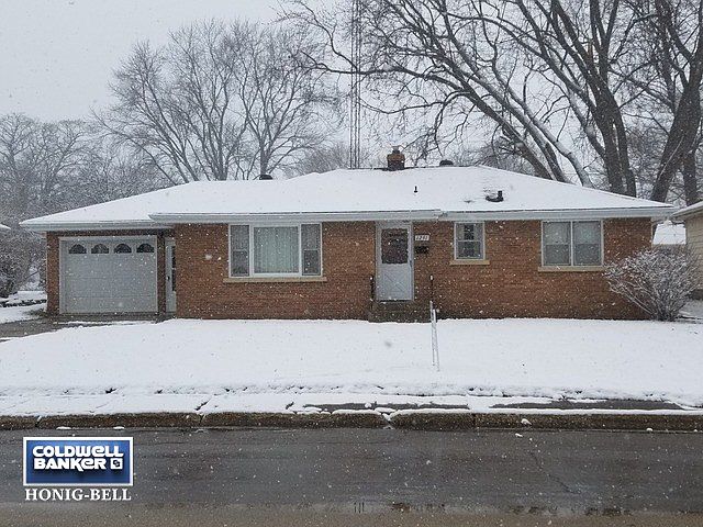 1st image of 1291 Blatt Blvd