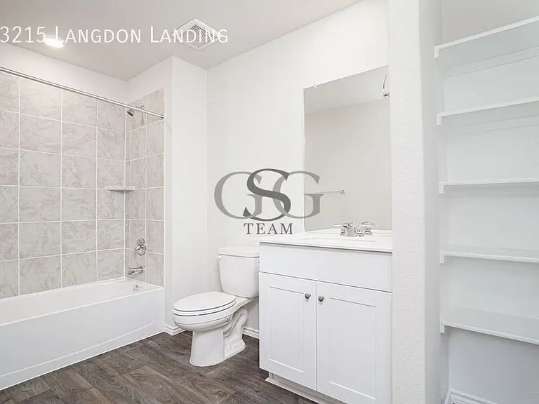 23215 Langdon Lndg — Photo 12
