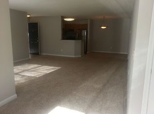 14 Jefferson Pkwy APT F, Newnan, GA 30263
