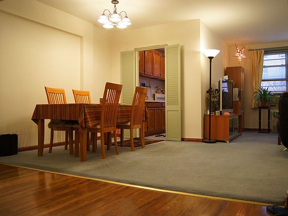 Dinning Room