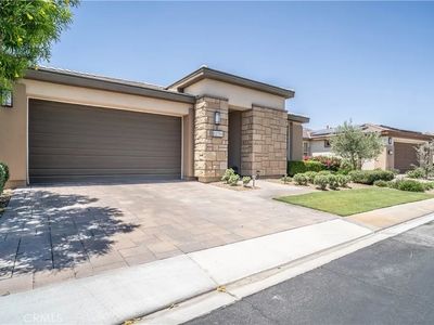 82768 Kingsboro Ln, Indio, CA, 92201