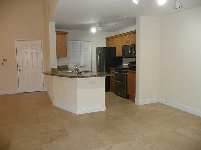 Home For Sale In Bocar