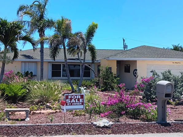 433 Darling Dr, Venice, FL 34285