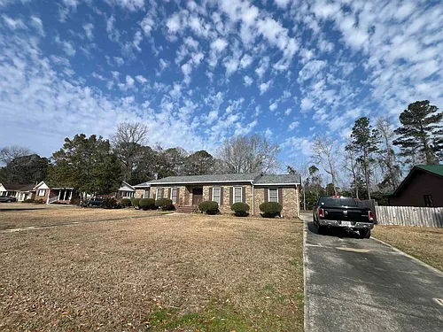 18 Plantation Rd Photo 1