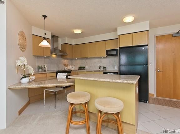 5th image of 801 King St #2310