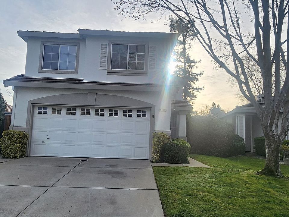 1st image of 5410 Silver Poplar Ln
