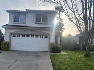 5410 Silver Poplar Ln, Elk Grove, CA 95758