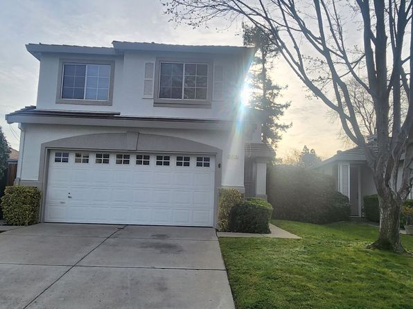 5410 Silver Poplar Ln