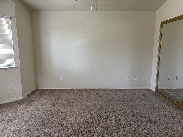 2317 Quail Meadow Dr — Photo 15