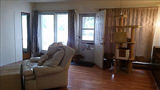 2nd image of 801 S 6th St W