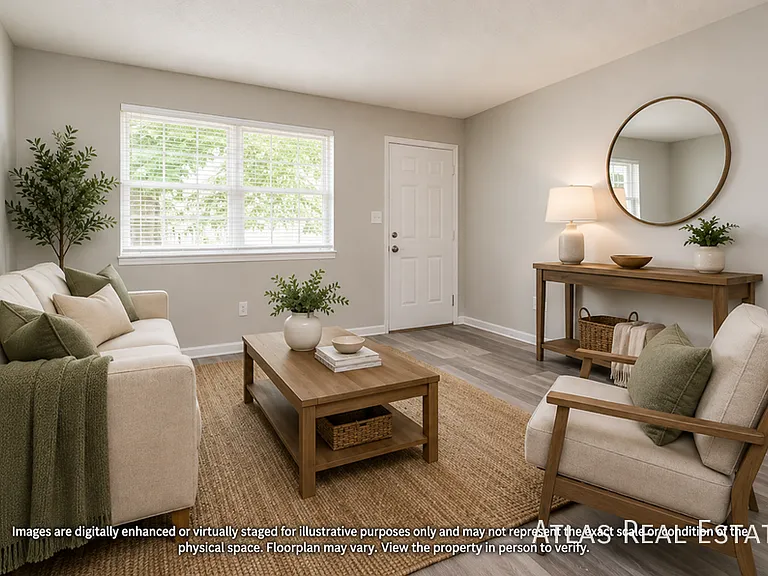 227 Garnet Ridge Dr #227 — Photo 1